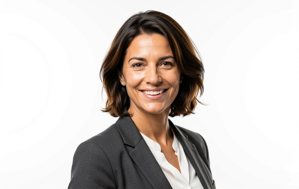 Biologo Nutrizionista