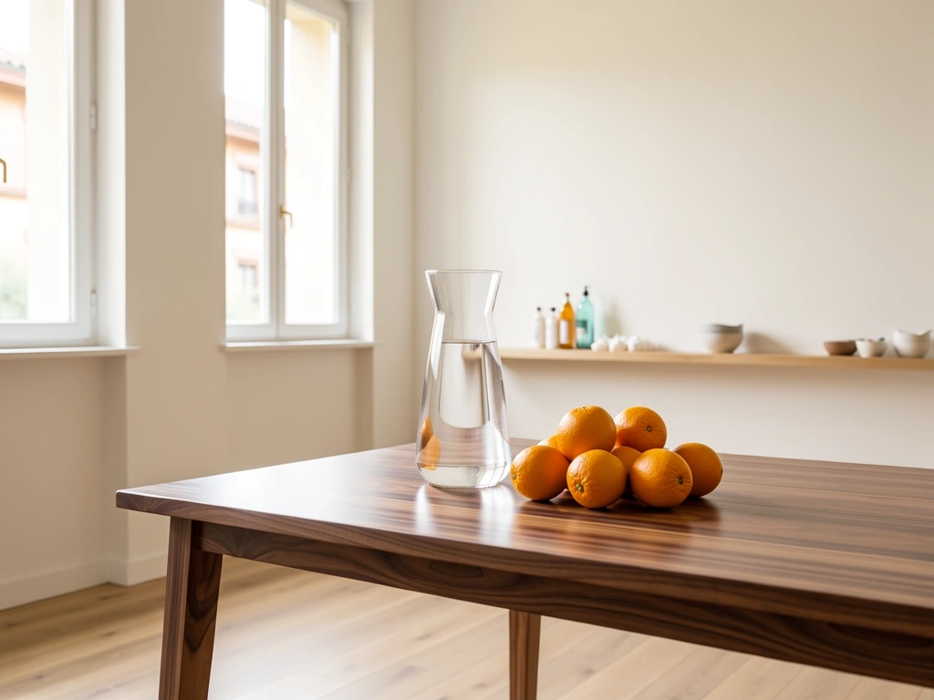 Ambiente Nutrizione Italia