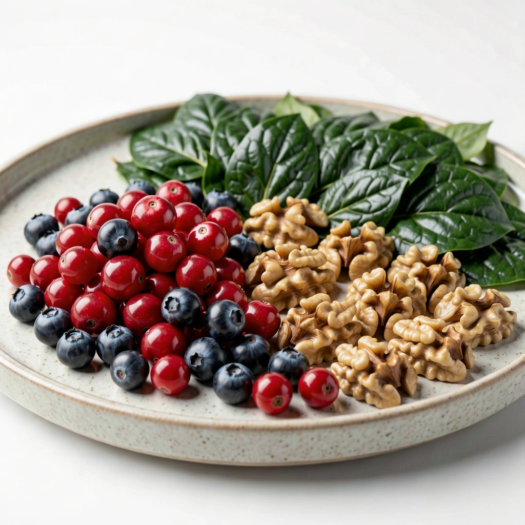 Nutrizione Funzionale Femminile