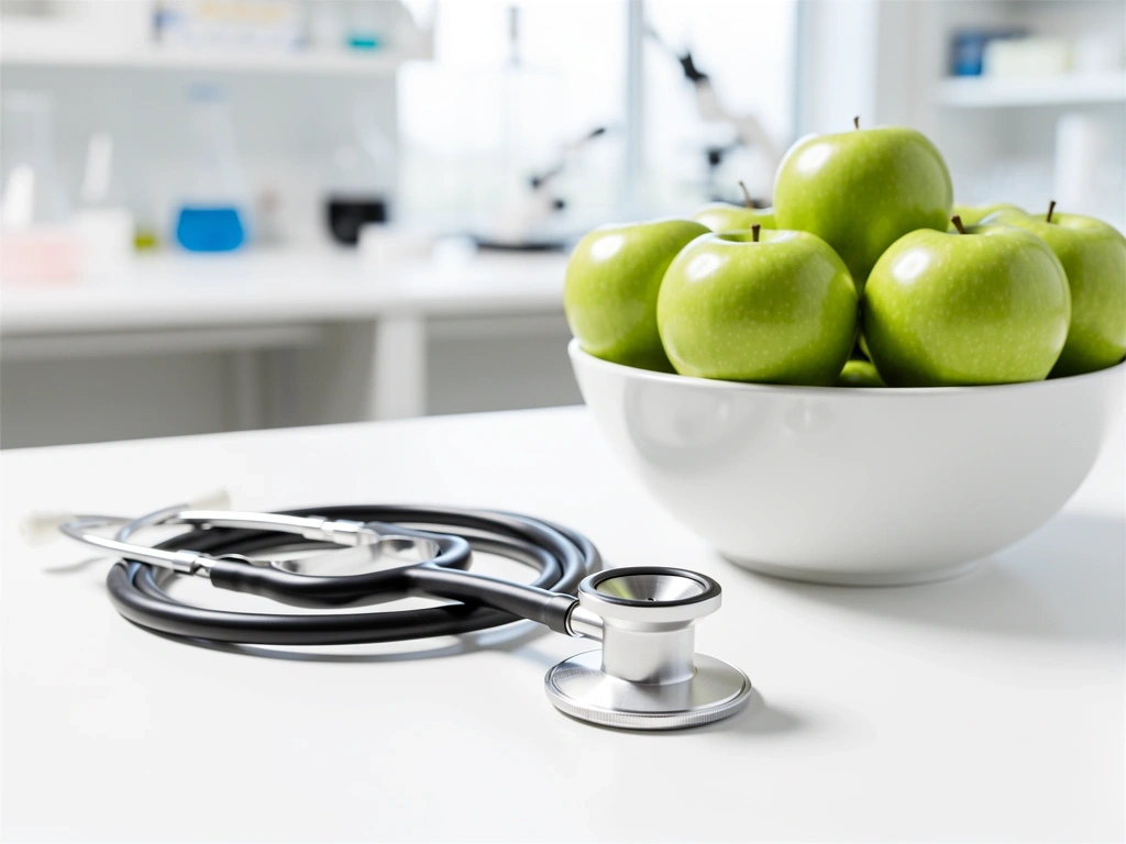 Garanzia di qualità